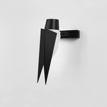 Спот ImperiumLoft STRIZH-WALL01 134745-22-5