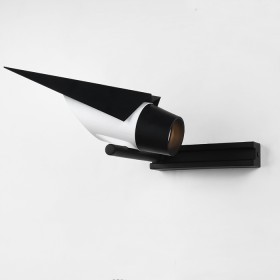 Спот ImperiumLoft STRIZH-WALL01 134745-22