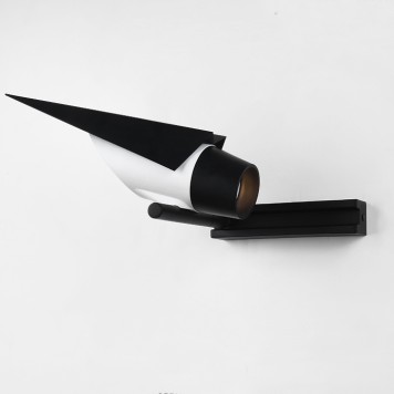 Спот ImperiumLoft STRIZH-WALL01 134745-22