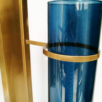 Бра ImperiumLoft Almira01 140512-26-6