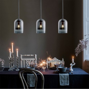 Люстра ImperiumLoft ARIA01 140525-26-3