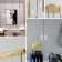 Люстра ImperiumLoft Center01 140600-26