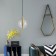 Люстра ImperiumLoft Center01 140600-26