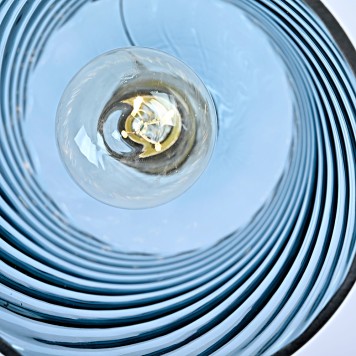 Люстра ImperiumLoft Cl-Rib01 140614-26-14