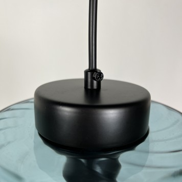 Люстра ImperiumLoft Cl-Rib01 140614-26-15