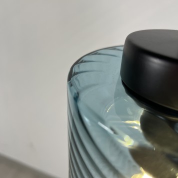 Люстра ImperiumLoft Cl-Rib01 140614-26-16