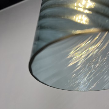 Люстра ImperiumLoft Cl-Rib01 140614-26-17