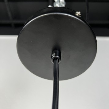 Люстра ImperiumLoft Cl-Rib01 140614-26-19