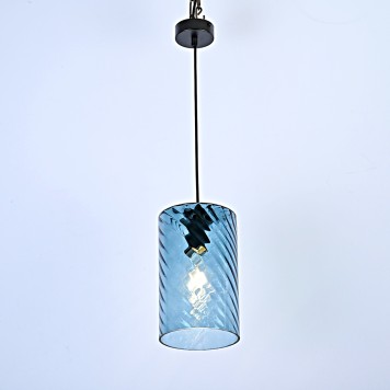 Люстра ImperiumLoft Cl-Rib01 140614-26-3