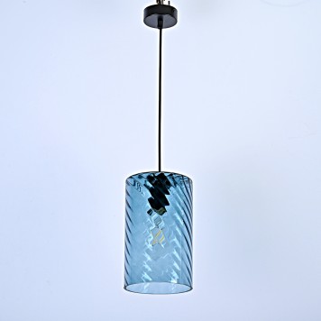 Люстра ImperiumLoft Cl-Rib01 140614-26-5