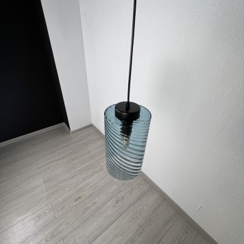 Люстра ImperiumLoft Cl-Rib01 140614-26-6