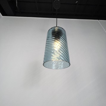 Люстра ImperiumLoft Cl-Rib01 140614-26-7