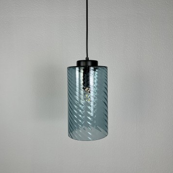 Люстра ImperiumLoft Cl-Rib01 140614-26-8