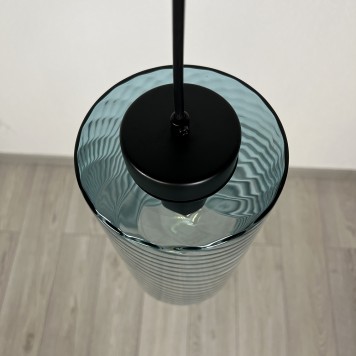 Люстра ImperiumLoft Cl-Rib01 140614-26-9