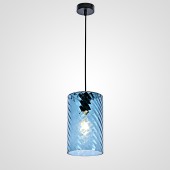 Люстра ImperiumLoft Cl-Rib01 140614-26