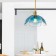 Люстра ImperiumLoft FLEUR-A01 140695-26