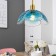 Люстра ImperiumLoft FLEUR-A01 140695-26