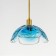 Люстра ImperiumLoft FLEUR-A01 140695-26