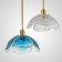 Люстра ImperiumLoft FLEUR-A01 140695-26