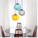 Люстра ImperiumLoft JEVIO01 140781-26