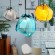 Люстра ImperiumLoft JEVIO01 140781-26