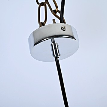 Люстра ImperiumLoft JEVIO01 140781-26-10