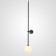 Бра ImperiumLoft LINES-12 140827-26