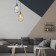 Люстра ImperiumLoft LOVISA01 140844-26