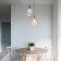 Люстра ImperiumLoft LOVISA01 140844-26
