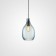 Люстра ImperiumLoft LOVISA01 140844-26
