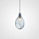 Люстра ImperiumLoft LOVISA01 140844-26