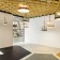 Люстра ImperiumLoft NOTEN01 140900-26