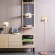 Лампа настольная ImperiumLoft NOTEN-TAB01 140902-26