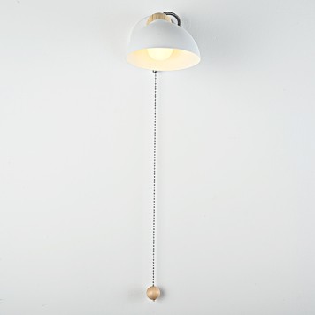 Спот ImperiumLoft ONDER01 140910-26-1