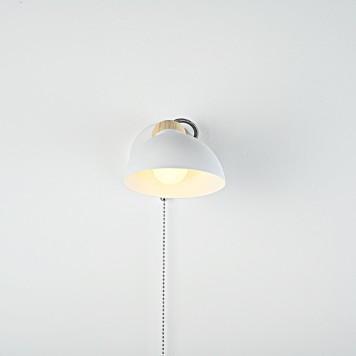 Спот ImperiumLoft ONDER01 140910-26-2