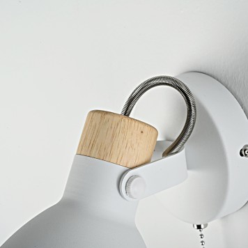 Спот ImperiumLoft ONDER01 140910-26-11