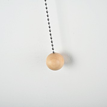 Спот ImperiumLoft ONDER01 140910-26-12