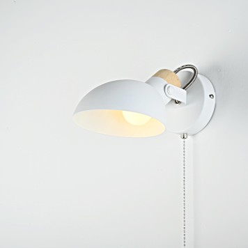 Спот ImperiumLoft ONDER01 140910-26-3