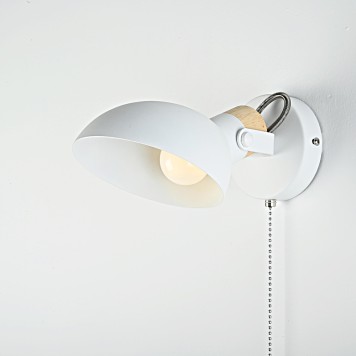 Спот ImperiumLoft ONDER01 140910-26-4