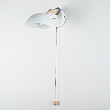 Спот ImperiumLoft ONDER01 140910-26-5