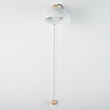 Спот ImperiumLoft ONDER01 140910-26-6