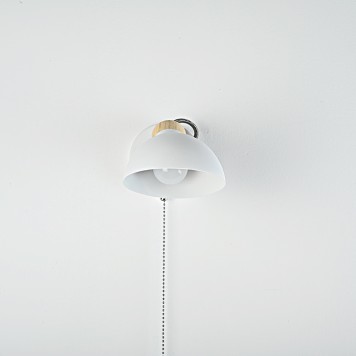 Спот ImperiumLoft ONDER01 140910-26-7