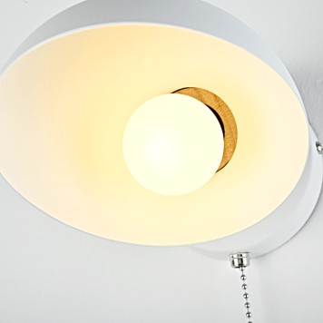 Спот ImperiumLoft ONDER01 140910-26-8