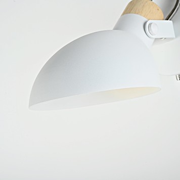 Спот ImperiumLoft ONDER01 140910-26-9