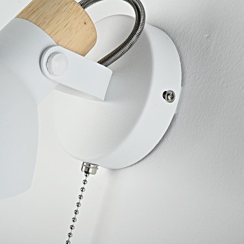 Спот ImperiumLoft ONDER01 140910-26-10