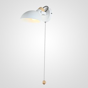 Спот ImperiumLoft ONDER01 140910-26