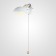 Спот ImperiumLoft ONDER01 140910-26