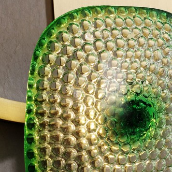 Бра ImperiumLoft SHIELD01 140995-26-4