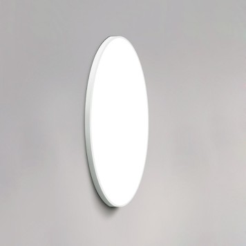 Настенный светильник ImperiumLoft SLIM01 141008-26