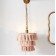 Бра ImperiumLoft TASSEL-WALL01 141055-26